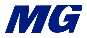 Logotipo