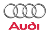 Audi1