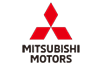 Mitsubishi-101x70